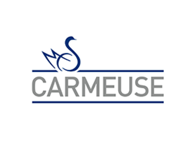 Carmeuse – Europe Digital Event