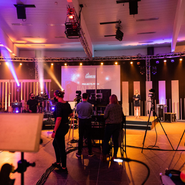 YUZU fête ses 10 ANS…