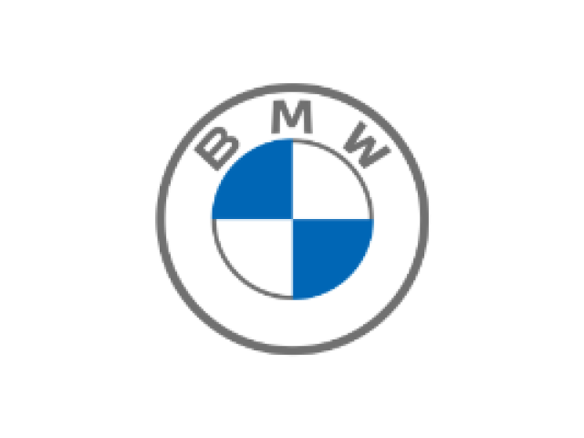 Reveal – BMW